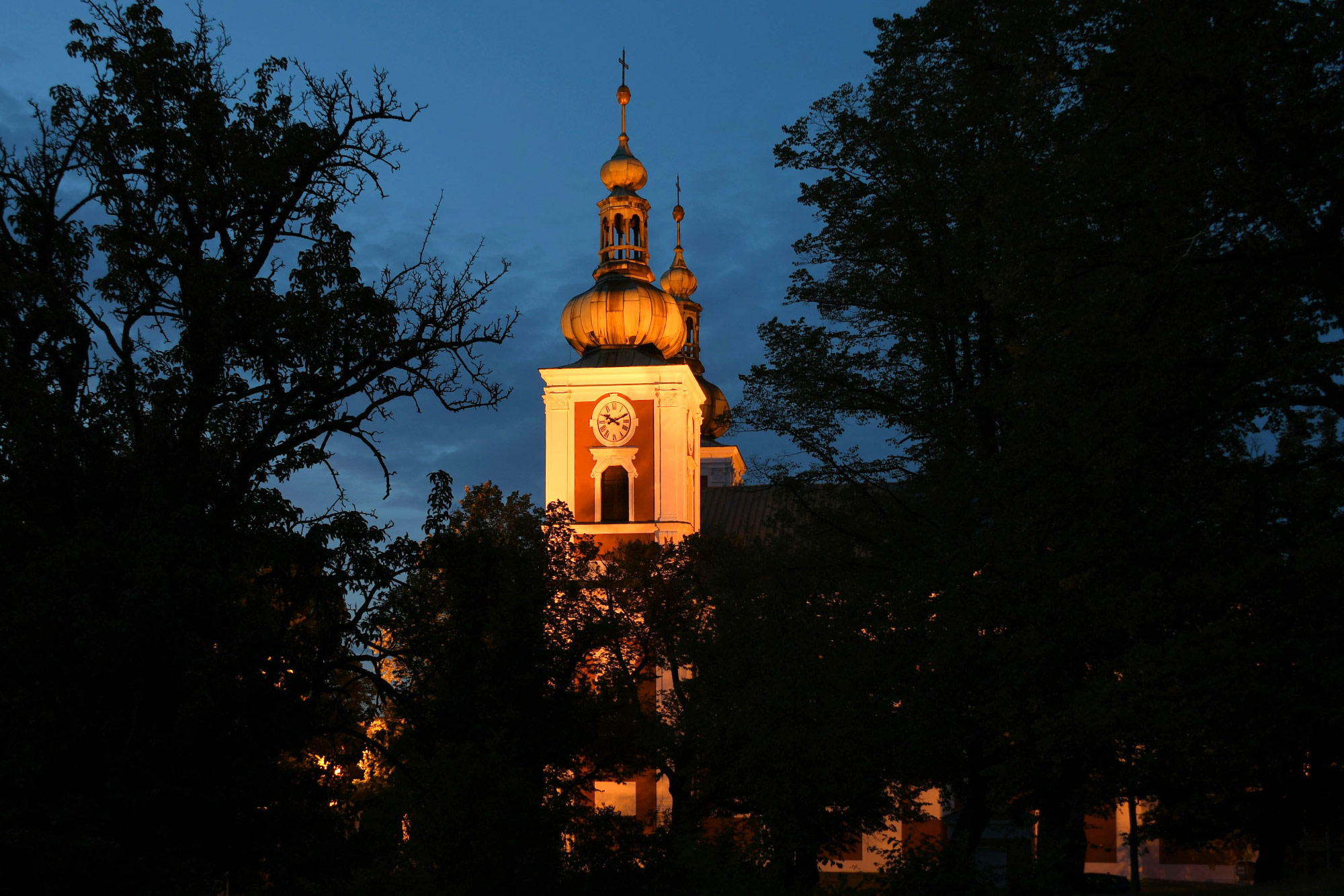 Krnov (Jaegerndorf)  (Photo license: CC BY 2.0)